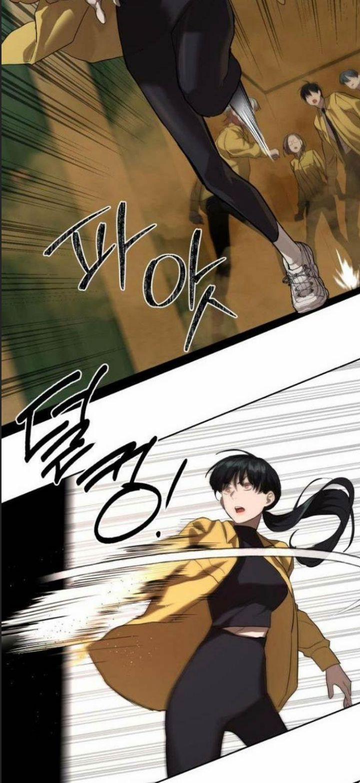 Công Năng Đặc Dị 14 trang 66