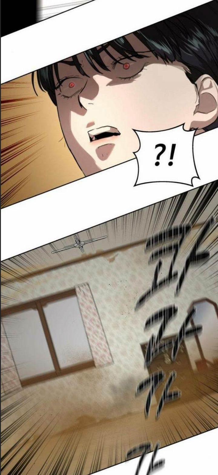 Công Năng Đặc Dị 14 trang 67