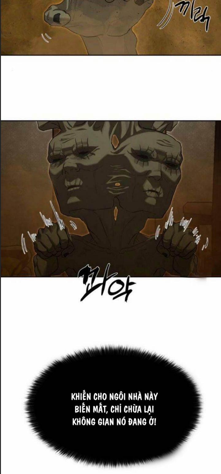 Công Năng Đặc Dị 14 trang 71