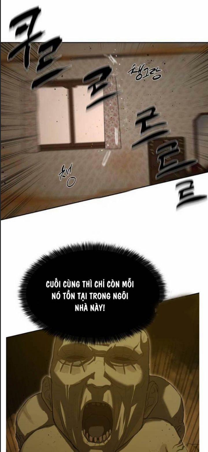 Công Năng Đặc Dị 14 trang 72