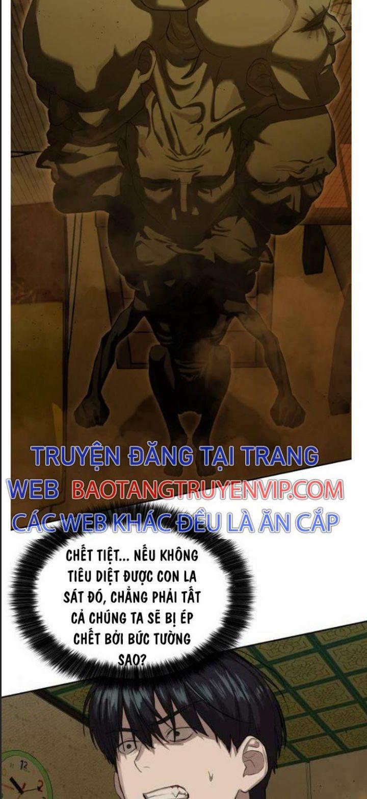 Công Năng Đặc Dị 14 trang 73