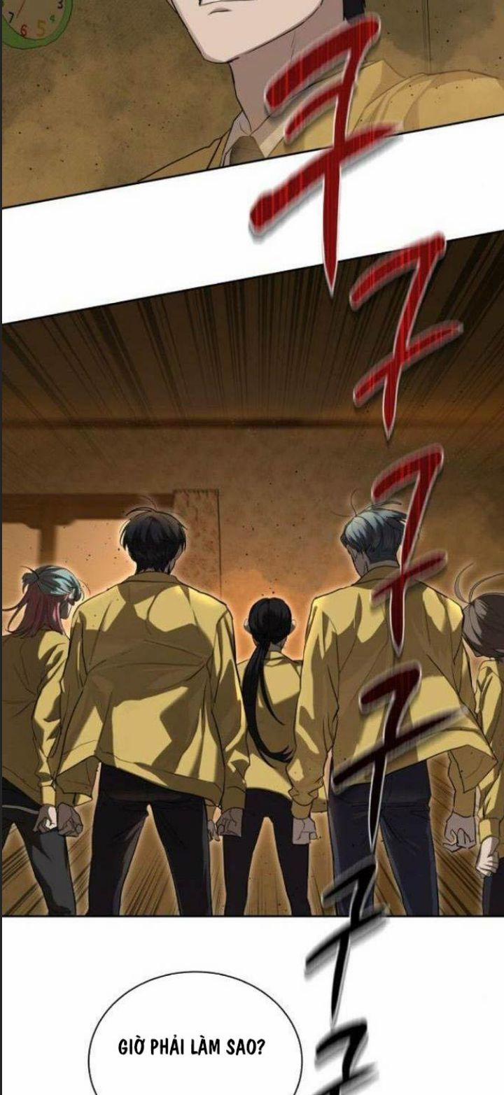 Công Năng Đặc Dị 14 trang 74