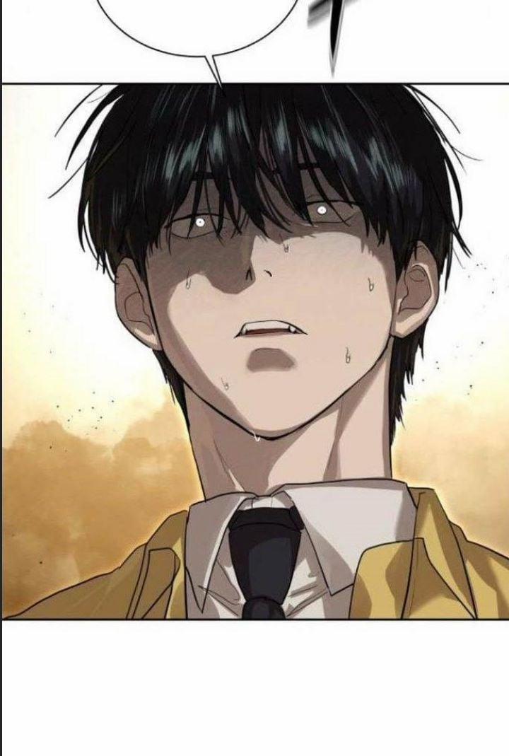 Công Năng Đặc Dị 14 trang 75