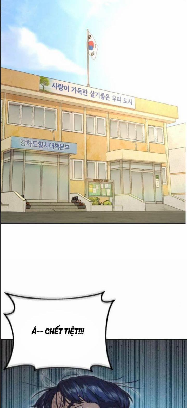 Công Năng Đặc Dị 14 trang 9