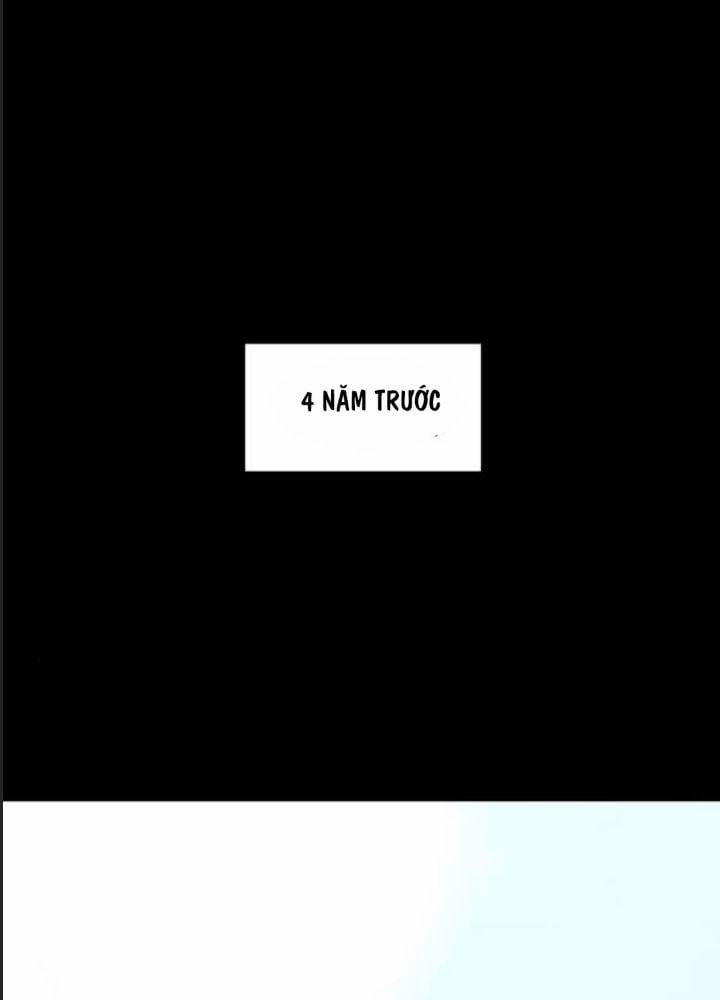 Công Năng Đặc Dị 15 trang 0