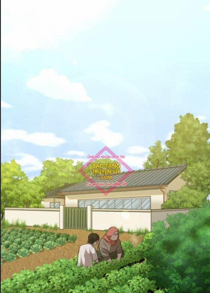 Công Năng Đặc Dị 15 trang 1