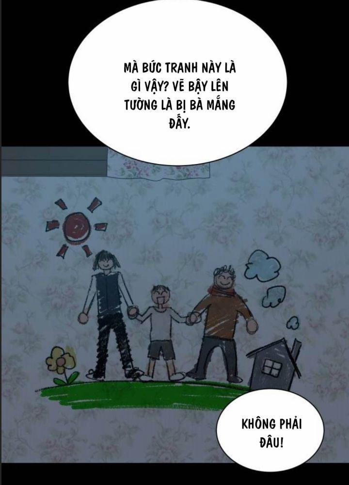 Công Năng Đặc Dị 15 trang 10