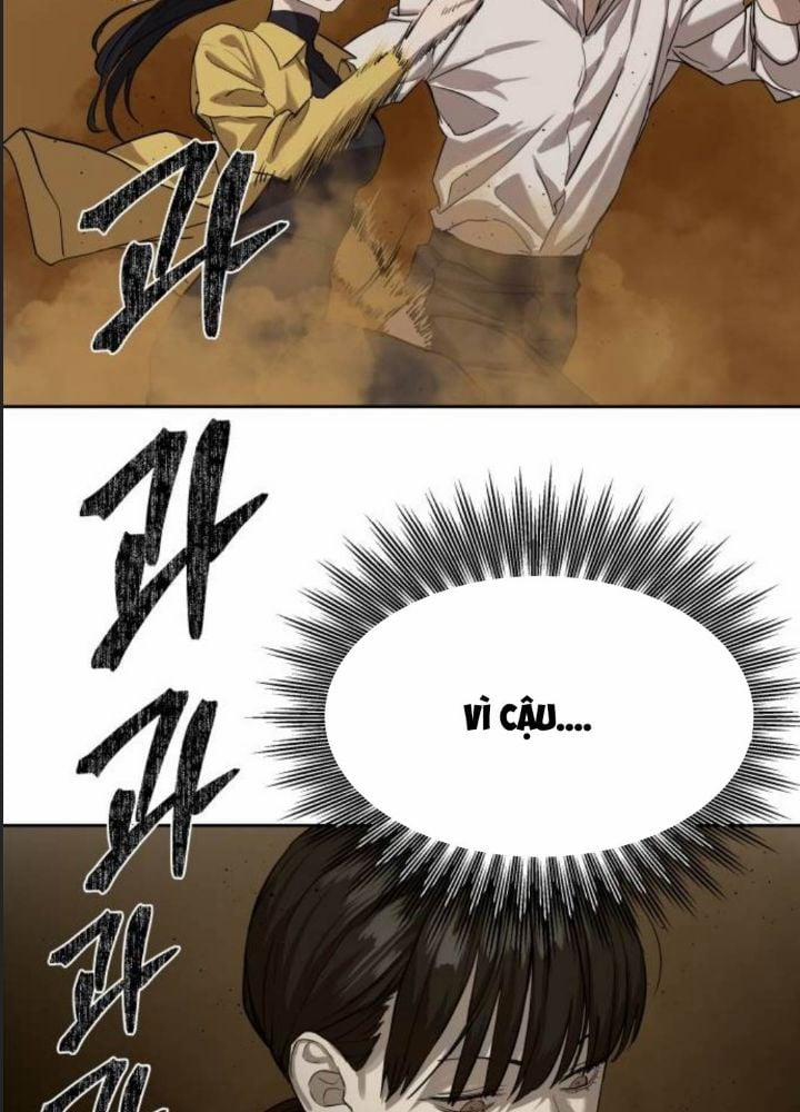 Công Năng Đặc Dị 15 trang 100