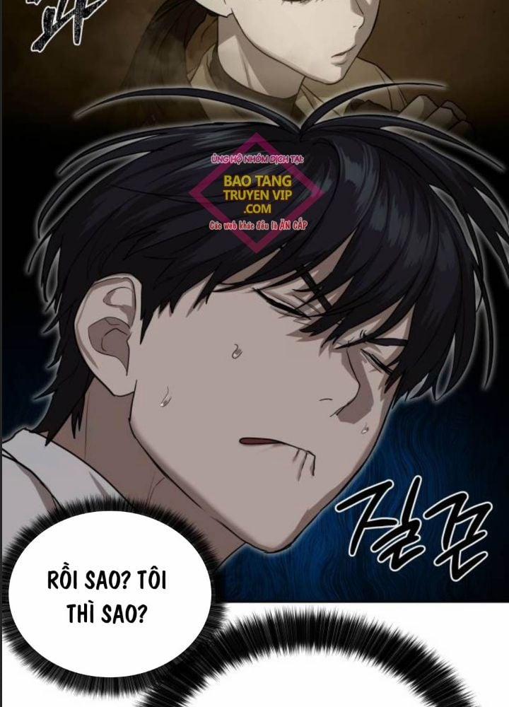 Công Năng Đặc Dị 15 trang 101