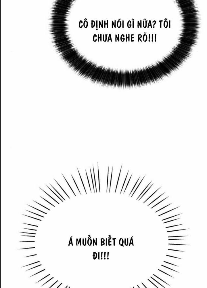 Công Năng Đặc Dị 15 trang 102