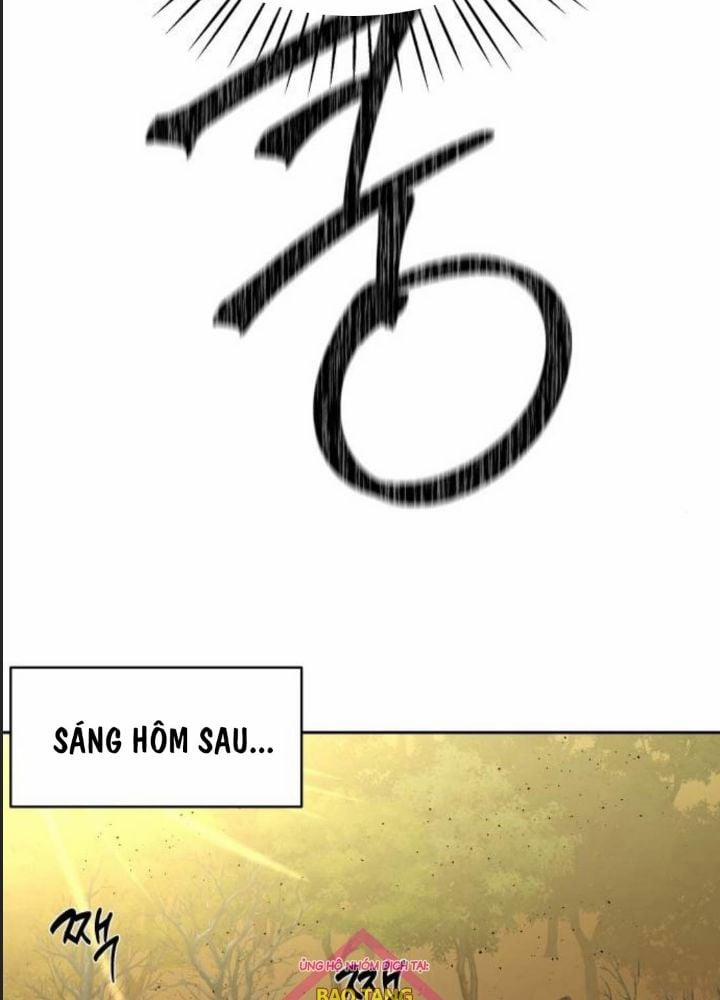 Công Năng Đặc Dị 15 trang 103