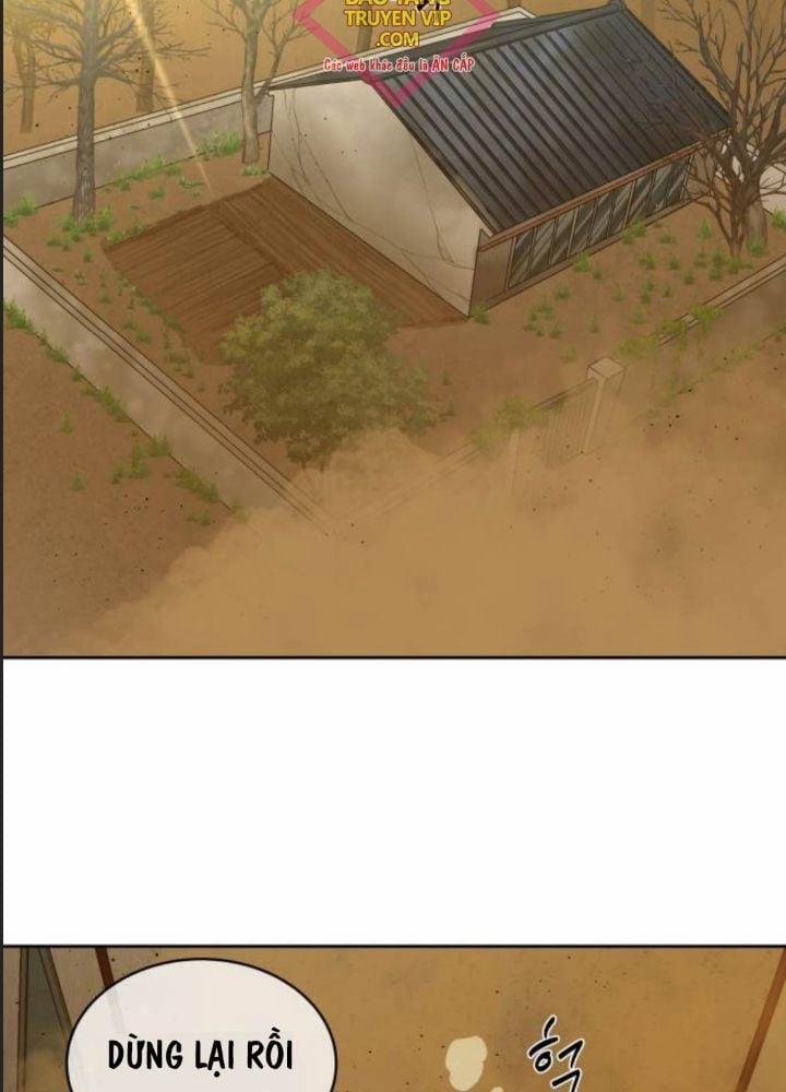 Công Năng Đặc Dị 15 trang 104