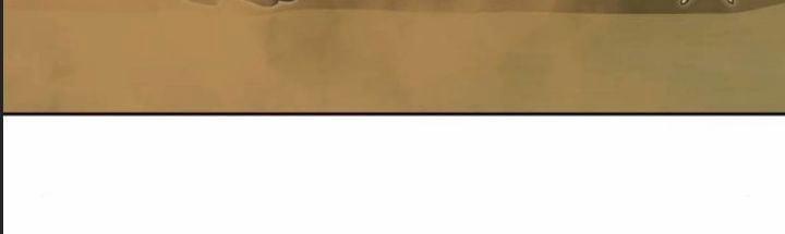 Công Năng Đặc Dị 15 trang 106