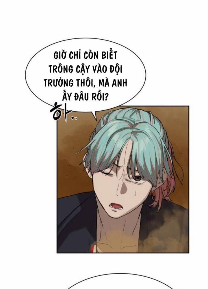 Công Năng Đặc Dị 15 trang 107