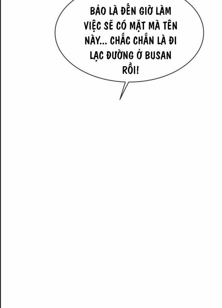 Công Năng Đặc Dị 15 trang 108