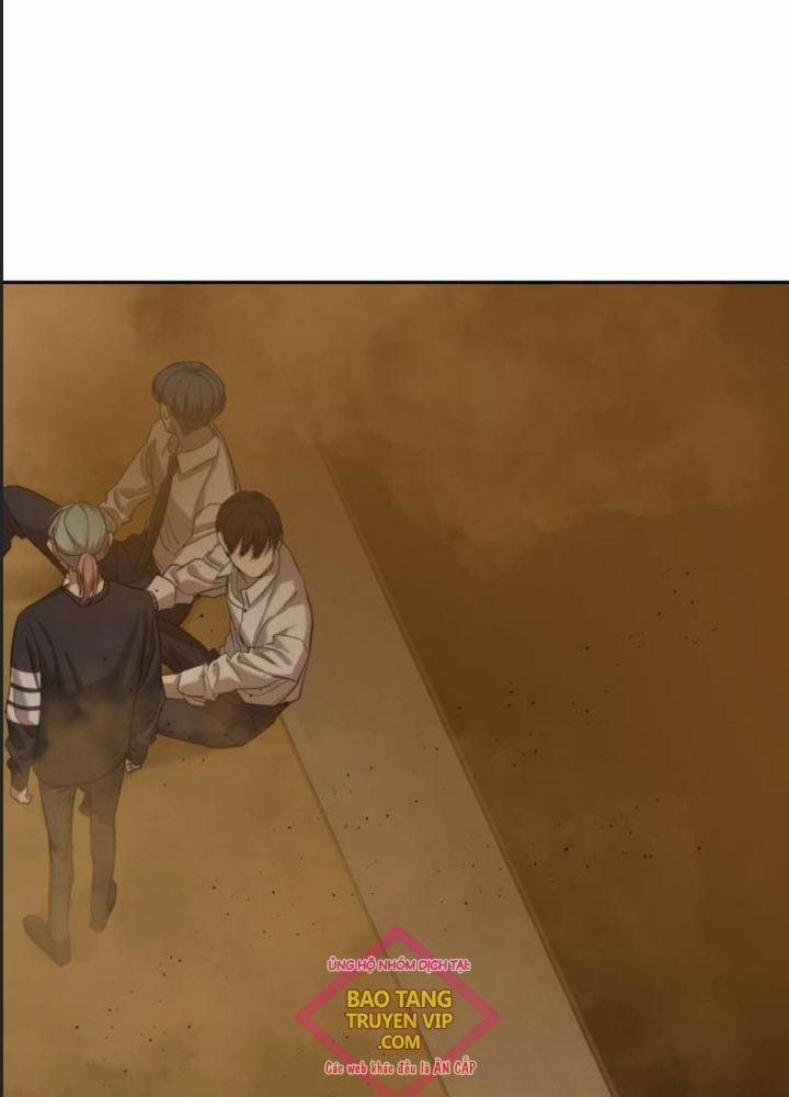 Công Năng Đặc Dị 15 trang 109