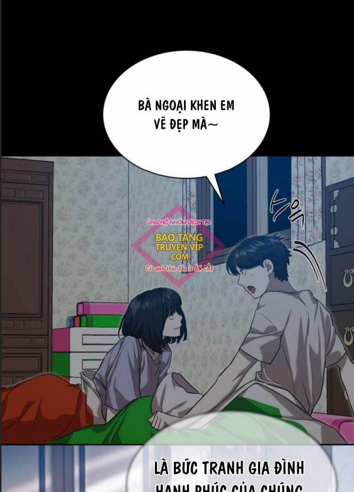 Công Năng Đặc Dị 15 trang 11