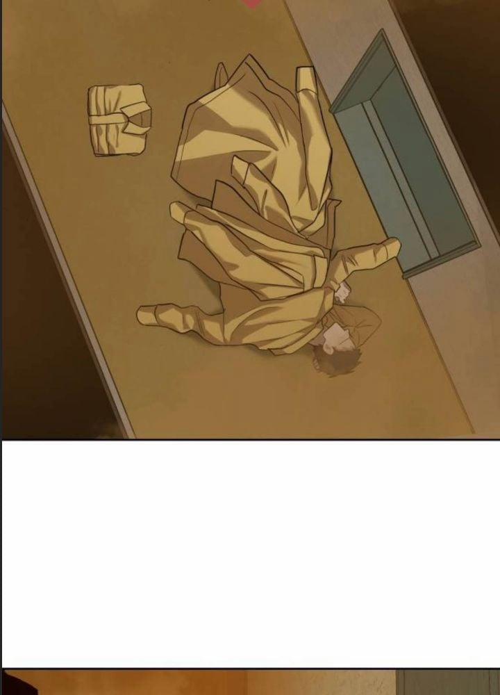 Công Năng Đặc Dị 15 trang 110