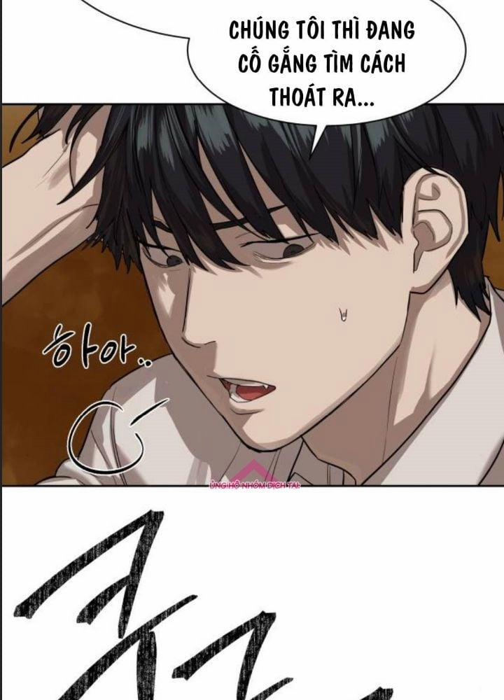 Công Năng Đặc Dị 15 trang 112