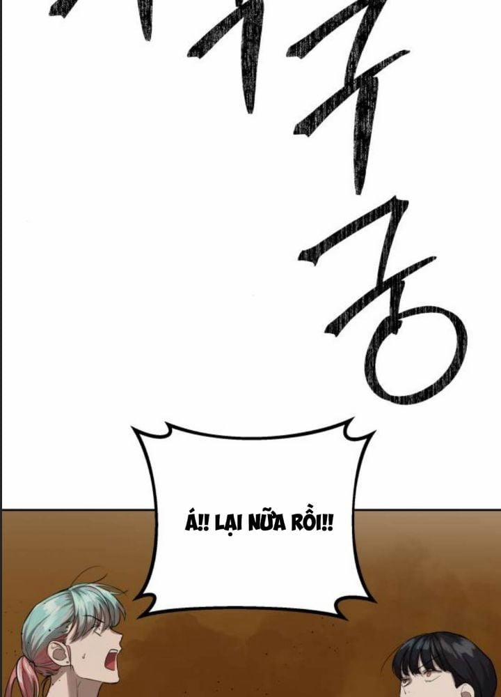 Công Năng Đặc Dị 15 trang 113