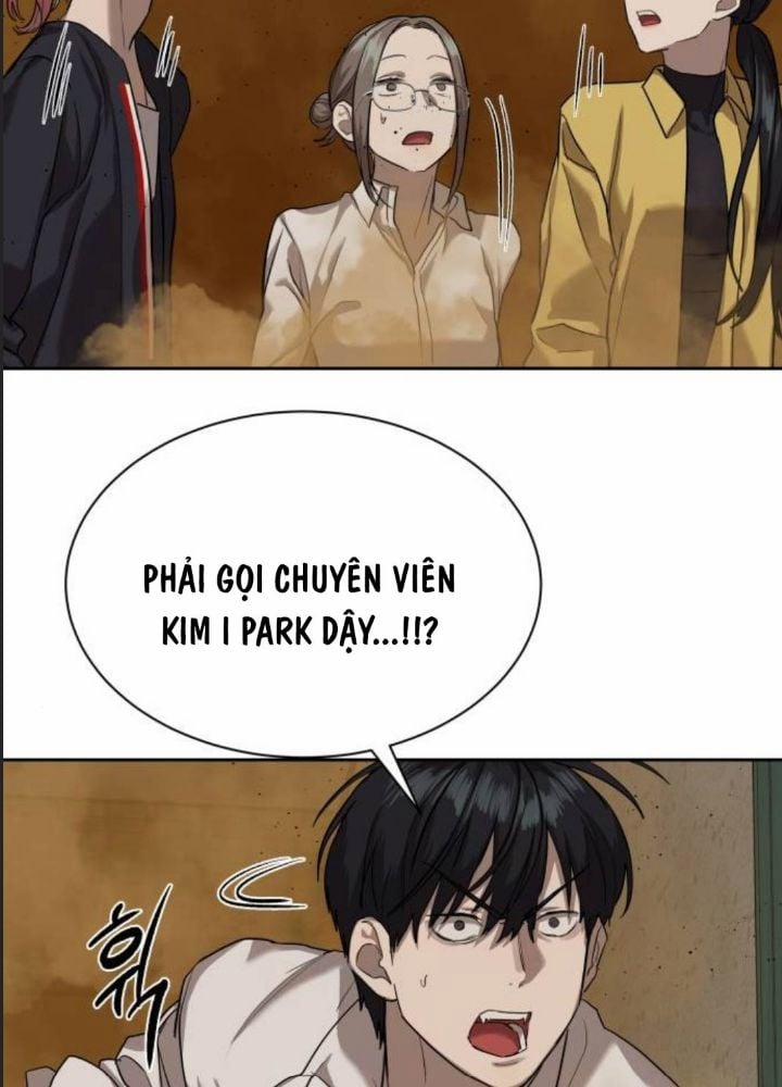 Công Năng Đặc Dị 15 trang 114