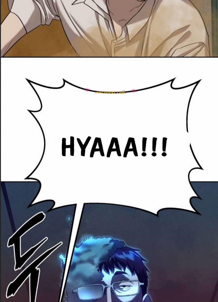 Công Năng Đặc Dị 15 trang 115