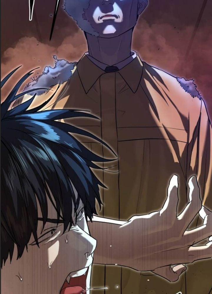 Công Năng Đặc Dị 15 trang 116