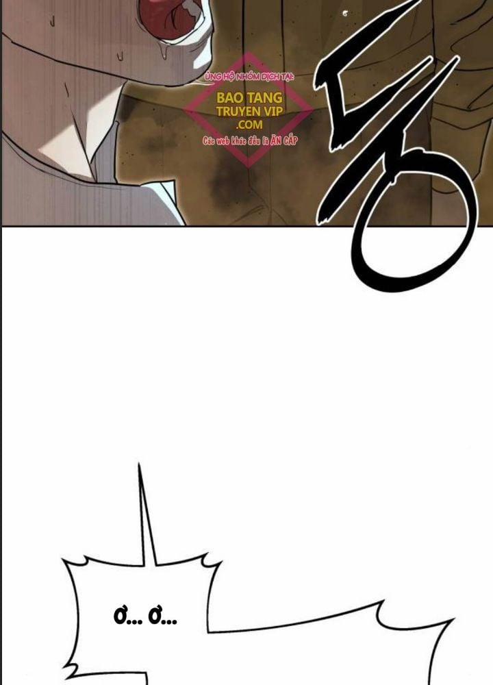 Công Năng Đặc Dị 15 trang 117