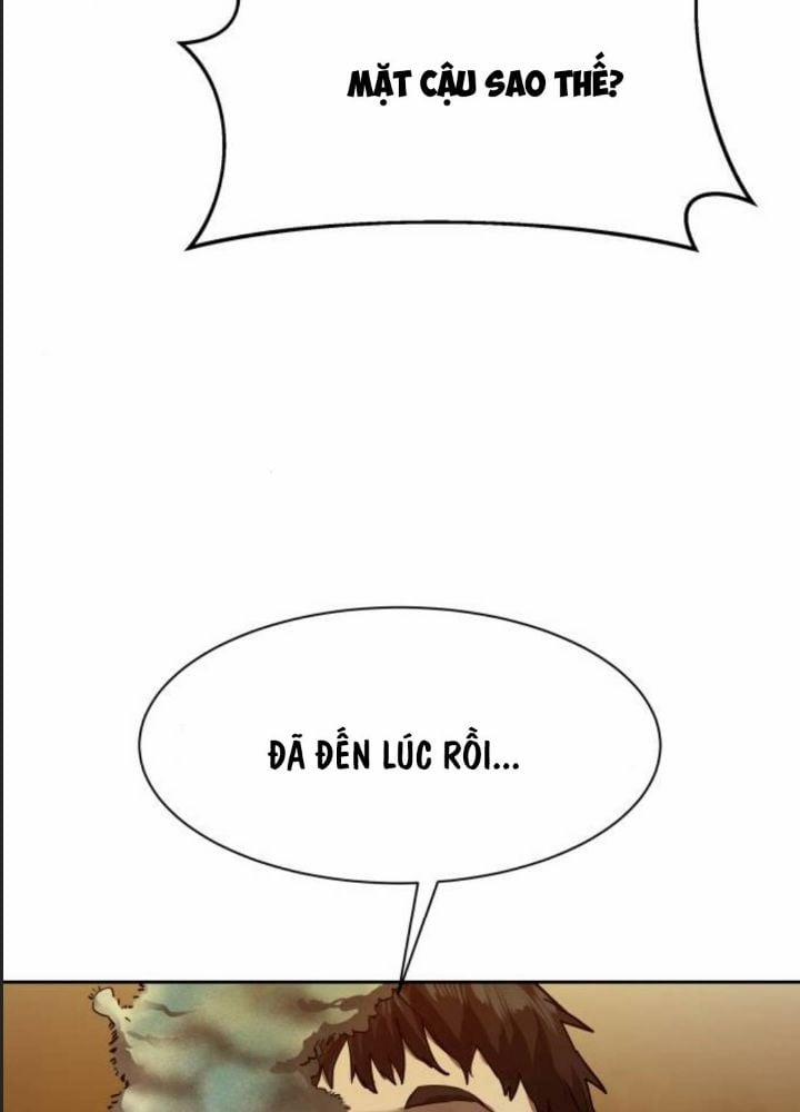 Công Năng Đặc Dị 15 trang 118