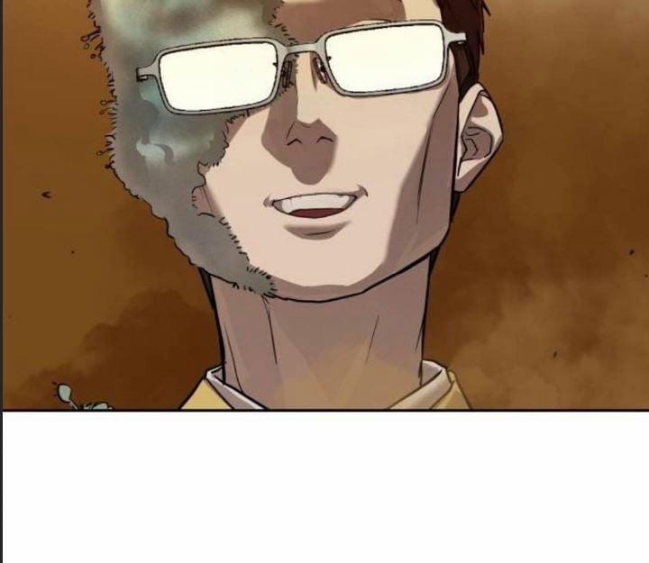 Công Năng Đặc Dị 15 trang 119