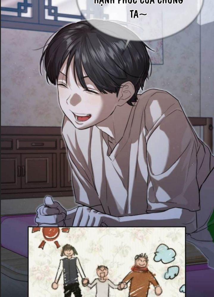 Công Năng Đặc Dị 15 trang 12