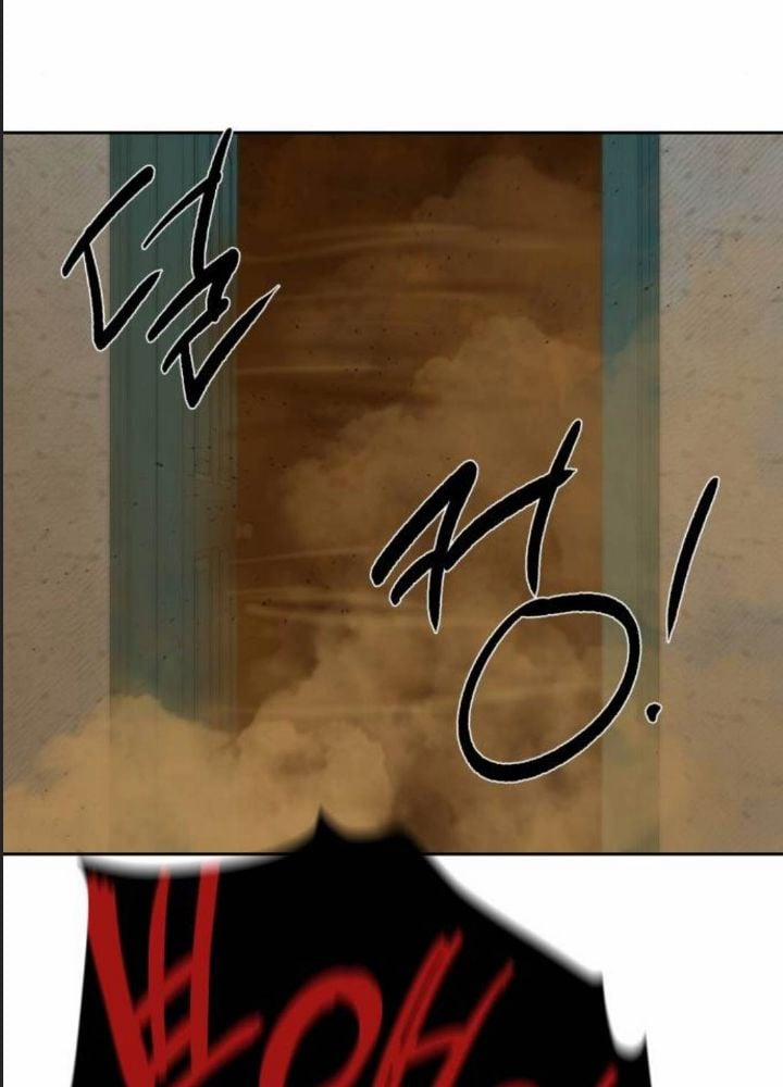 Công Năng Đặc Dị 15 trang 120