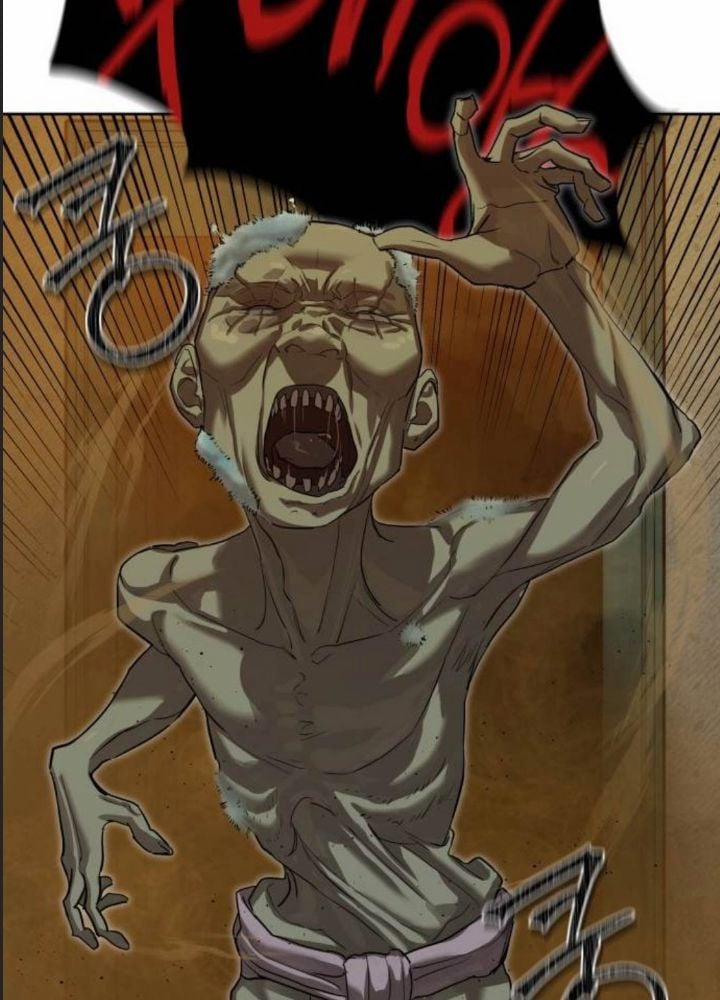 Công Năng Đặc Dị 15 trang 121