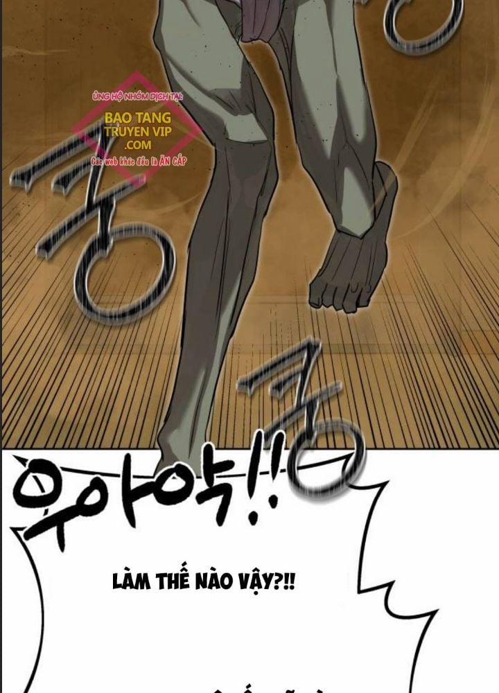 Công Năng Đặc Dị 15 trang 122