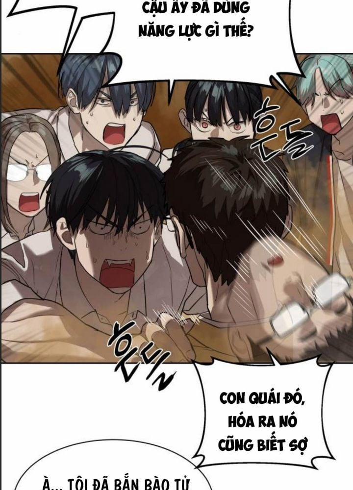 Công Năng Đặc Dị 15 trang 123