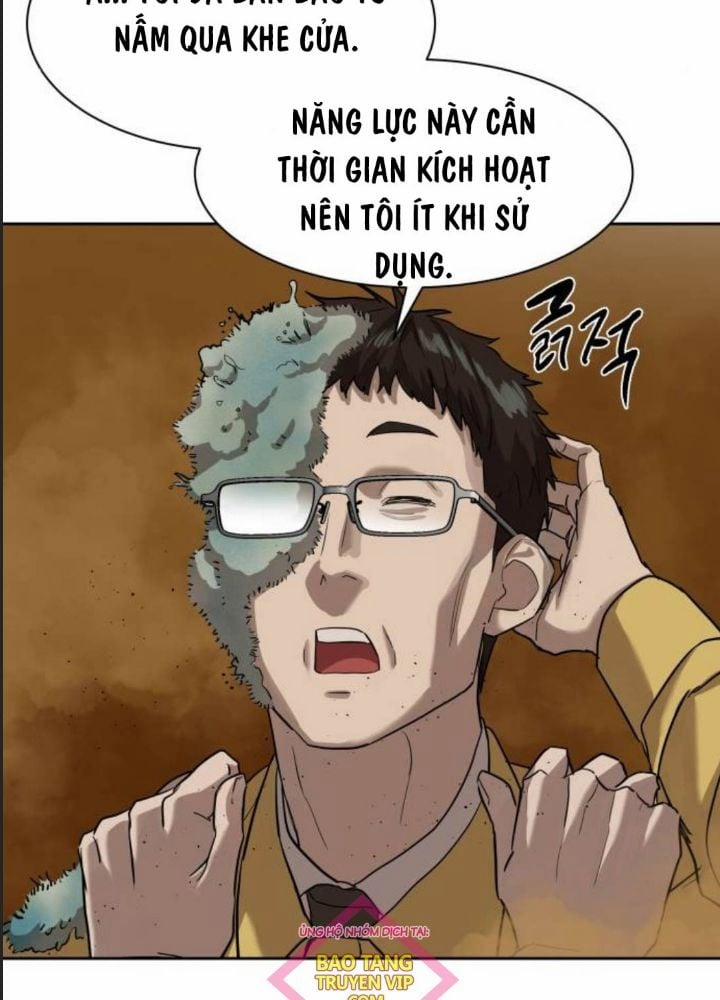 Công Năng Đặc Dị 15 trang 124