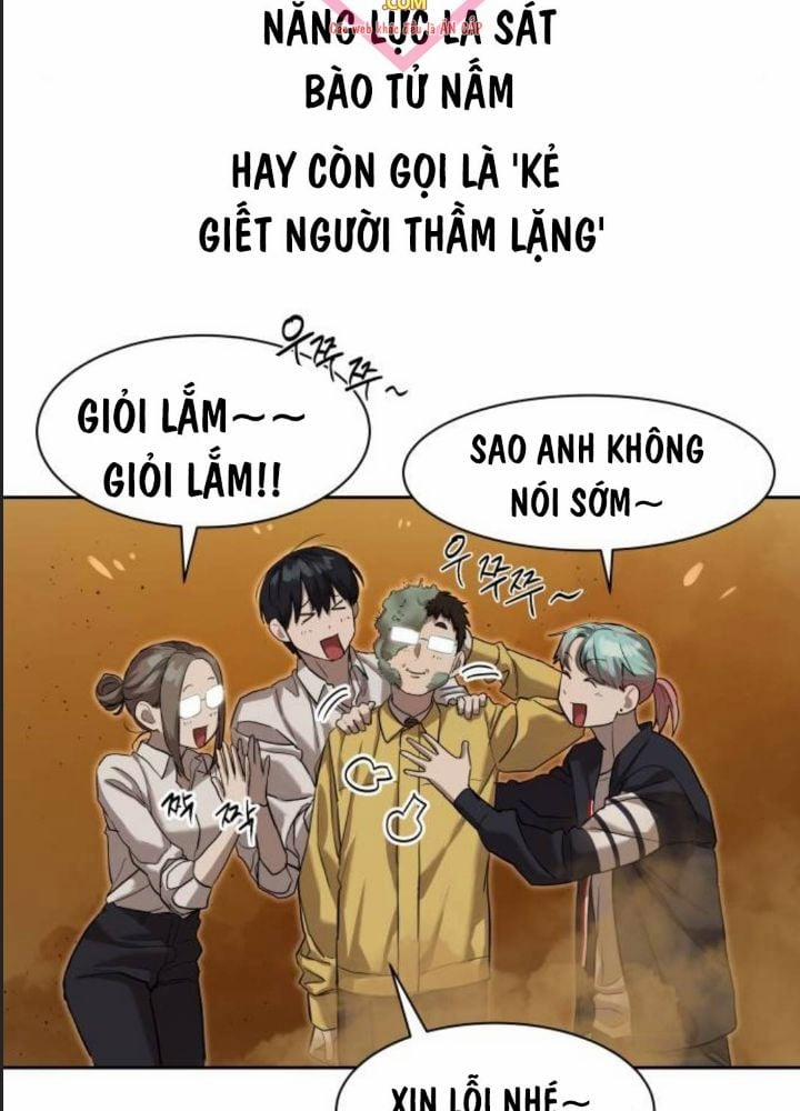 Công Năng Đặc Dị 15 trang 125