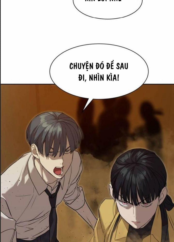 Công Năng Đặc Dị 15 trang 126