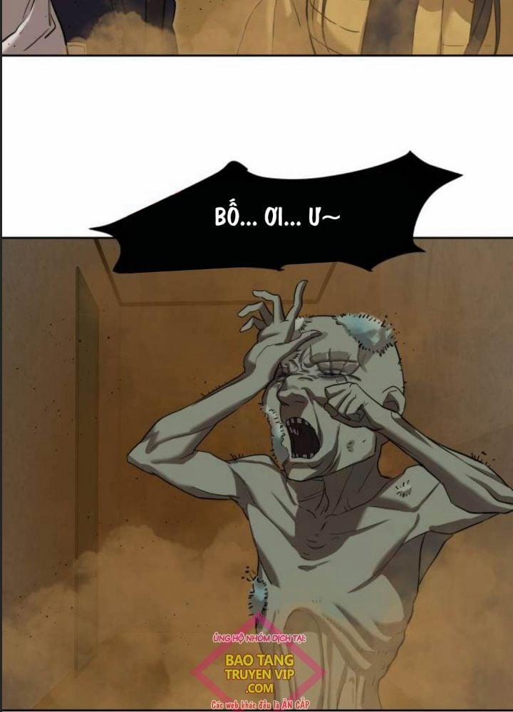 Công Năng Đặc Dị 15 trang 127