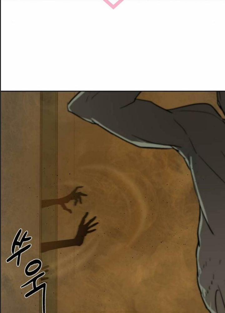 Công Năng Đặc Dị 15 trang 128