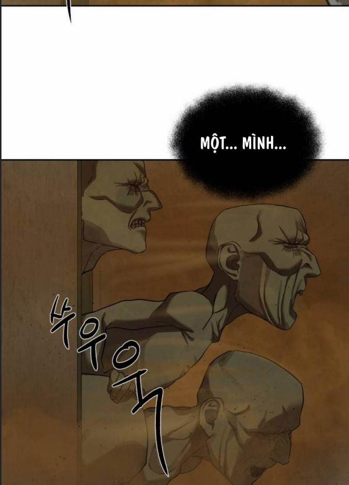 Công Năng Đặc Dị 15 trang 129