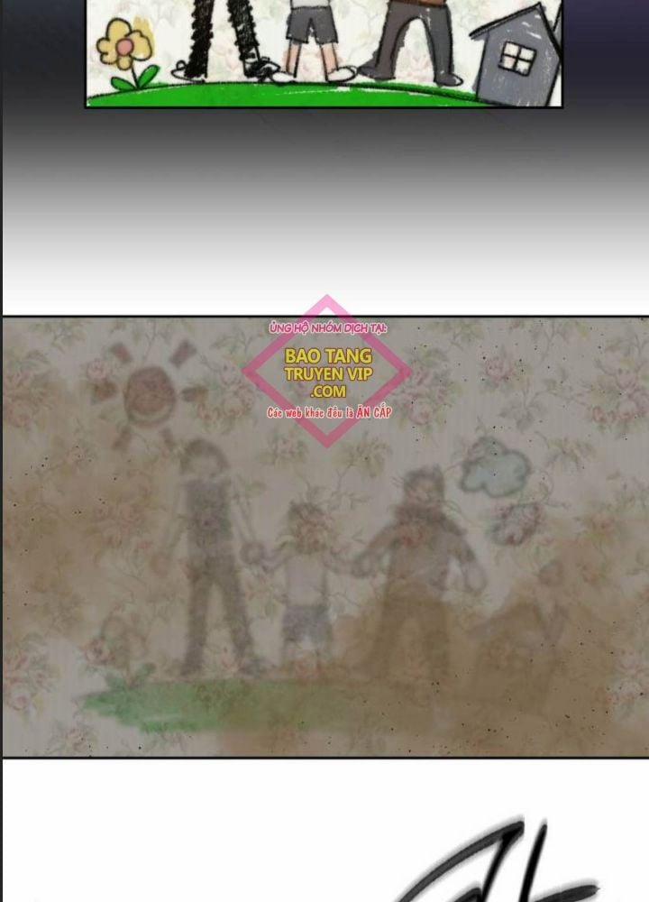 Công Năng Đặc Dị 15 trang 13