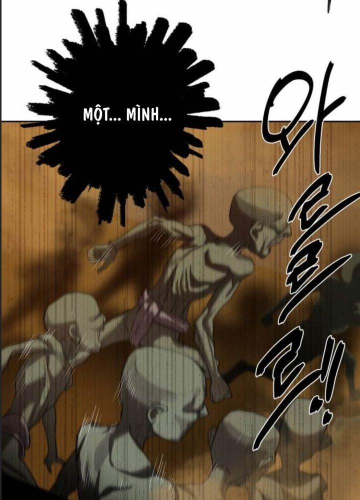 Công Năng Đặc Dị 15 trang 131