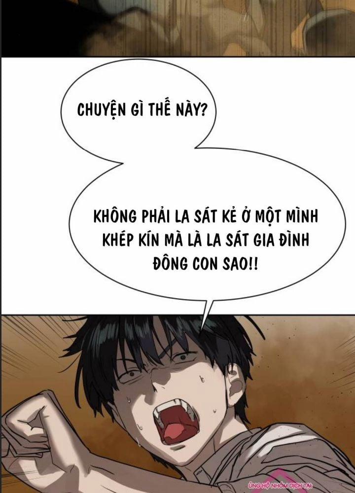 Công Năng Đặc Dị 15 trang 132