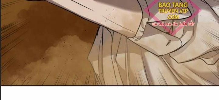 Công Năng Đặc Dị 15 trang 133