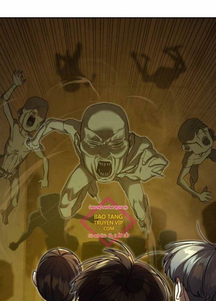 Công Năng Đặc Dị 15 trang 134