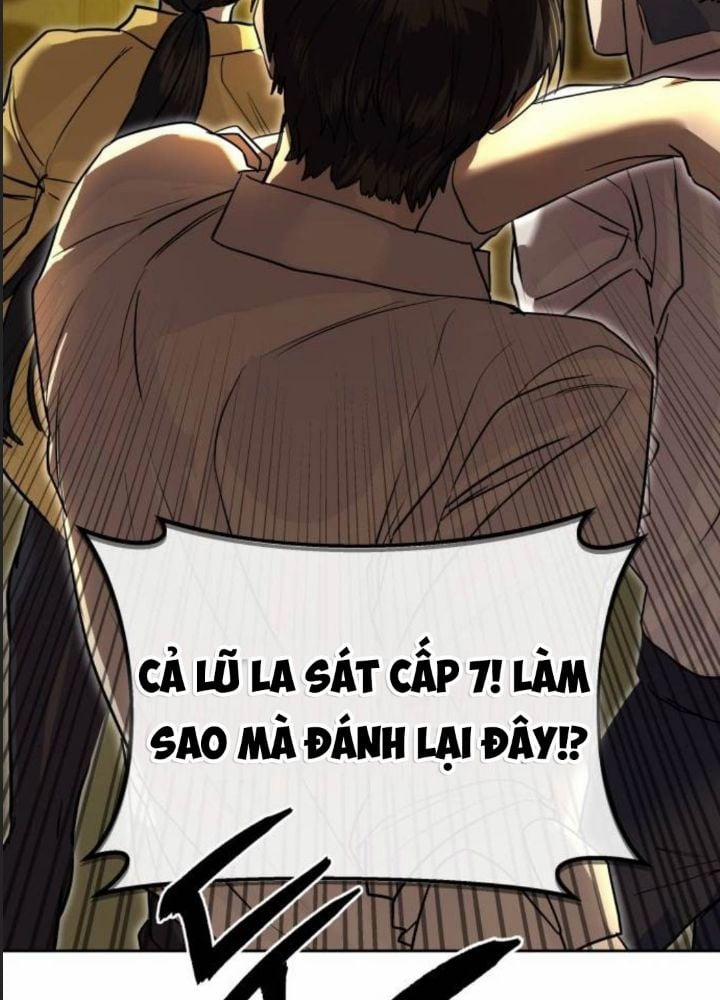 Công Năng Đặc Dị 15 trang 135