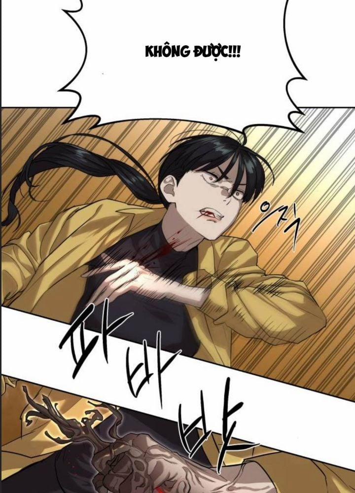 Công Năng Đặc Dị 15 trang 18