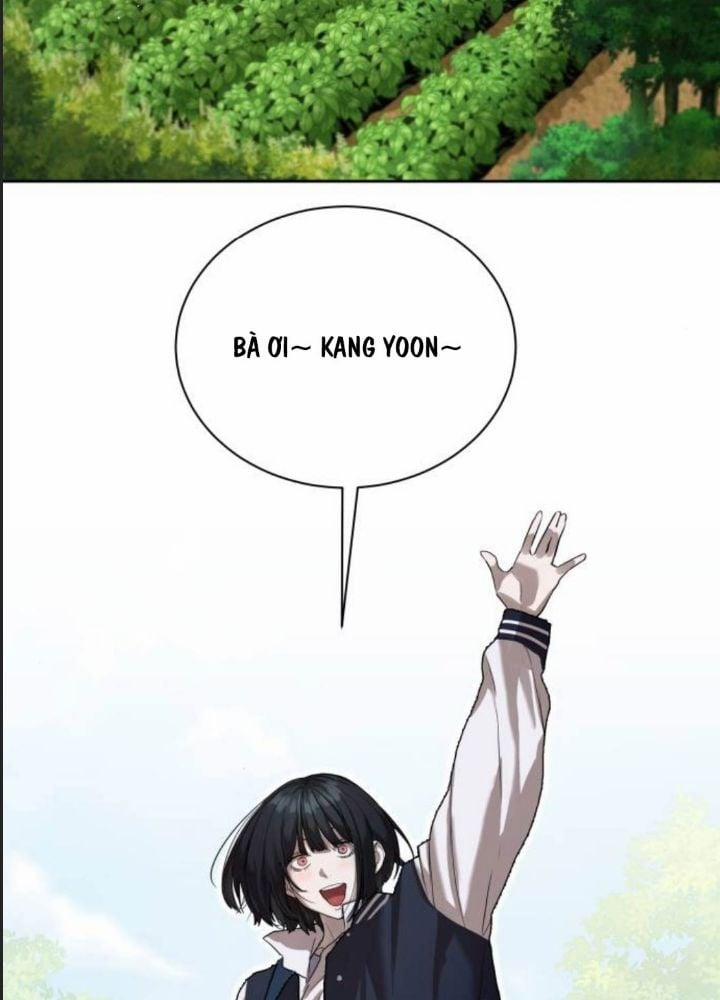 Công Năng Đặc Dị 15 trang 2