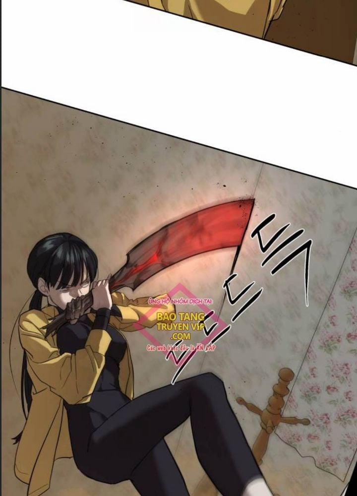 Công Năng Đặc Dị 15 trang 21